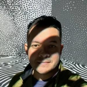 Meet your Posher, Gustavo